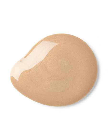 COLORESCIENCE SUNFORGETTABLE® TOTAL PROTECTION™ FACE SHIELD GLOW SPF 50 | DermaBeauty Shop COLORESCIENCE SUNFORGETTABLE® TOTAL PROTECTION™ FACE SHIELD GLOW SPF 50 | DermaBeauty Shop