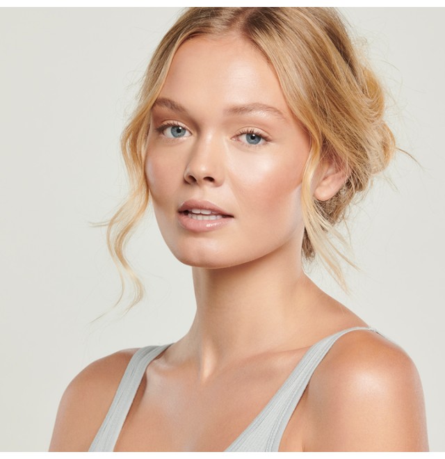 COLORESCIENCE SUNFORGETTABLE® TOTAL PROTECTION™ FACE SHIELD GLOW SPF 50 | DermaBeauty Shop