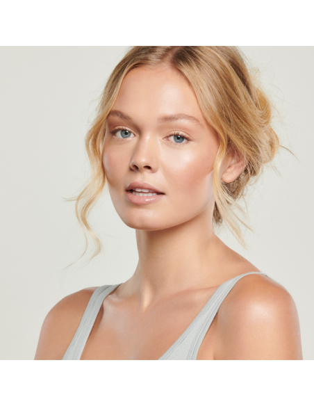 COLORESCIENCE SUNFORGETTABLE® TOTAL PROTECTION™ FACE SHIELD GLOW SPF 50 | DermaBeauty Shop COLORESCIENCE SUNFORGETTABLE® TOTAL PROTECTION™ FACE SHIELD GLOW SPF 50 | DermaBeauty Shop