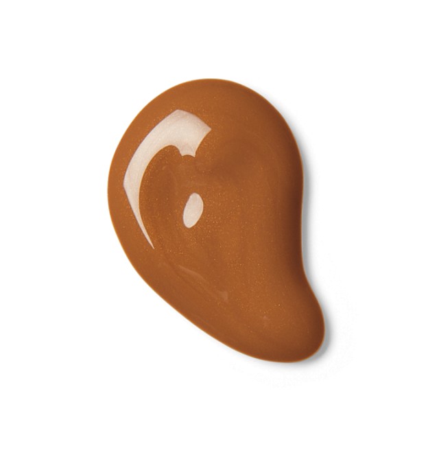 COLORESCIENCE SUNFORGETTABLE® TOTAL PROTECTION™ FACE SHIELD BRONZE SPF 50 | DermaBeauty Shop