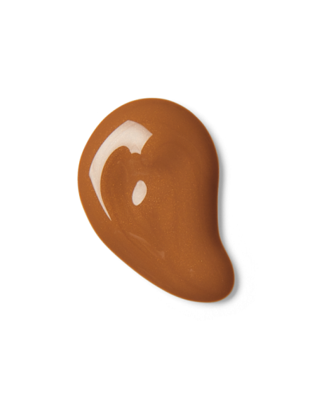 COLORESCIENCE SUNFORGETTABLE® TOTAL PROTECTION™ FACE SHIELD BRONZE SPF 50 | DermaBeauty Shop COLORESCIENCE SUNFORGETTABLE® TOTAL PROTECTION™ FACE SHIELD BRONZE SPF 50 | DermaBeauty Shop