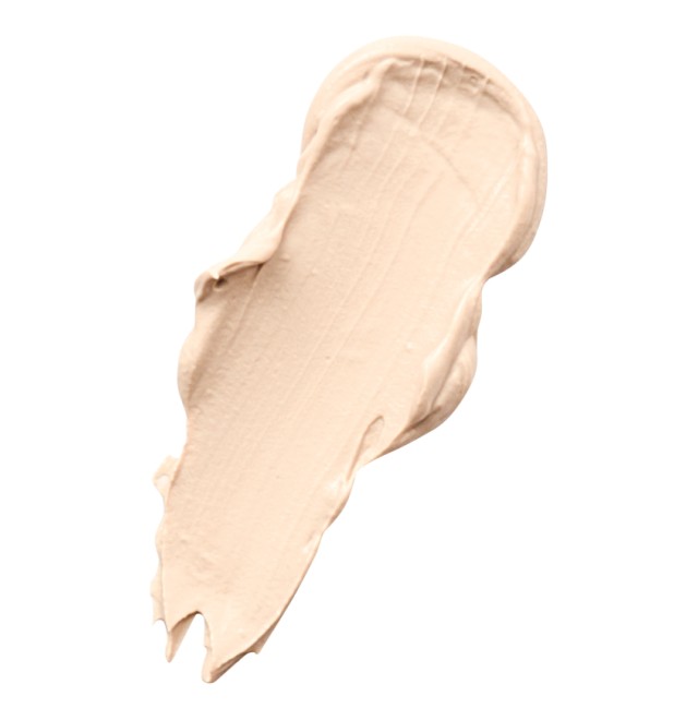 COLORESCIENCE SUNFORGETTABLE® TOTAL PROTECTION™ BODY SHIELD SPF 50