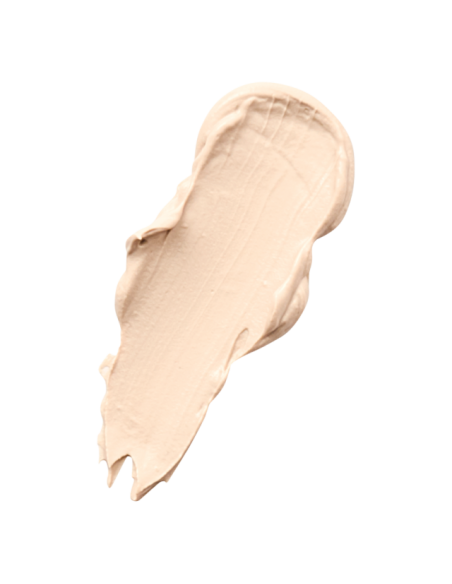 COLORESCIENCE SUNFORGETTABLE® TOTAL PROTECTION™ BODY SHIELD SPF 50