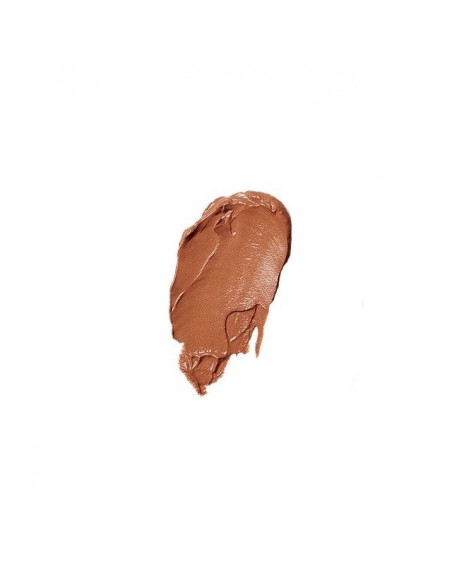 COLORESCIENCE SUNFORGETTABLE® TOTAL PROTECTION™ BODY SHIELD BRONZE SPF 50