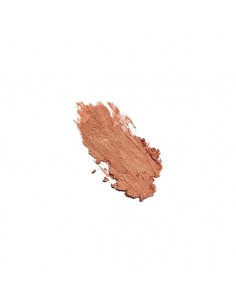 COLORESCIENCE SUNFORGETTABLE® TOTAL PROTECTION™ COLOR BALM SPF 50 - BRONZE 2