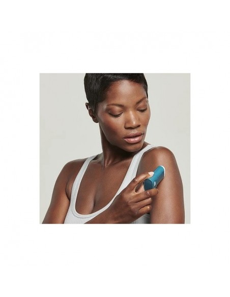 COLORESCIENCE SUNFORGETTABLE® TOTAL PROTECTION™ SPORT STICK SPF 50 | DermaBeauty Shop