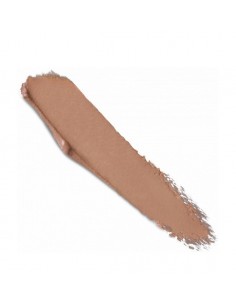 COLORESCIENCE BRONZING PERFECTOR PROTECTIE SOLARA SPF 20| DermaBeauty Clinique 2