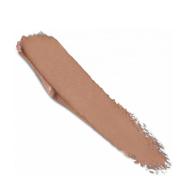 COLORESCIENCE BRONZING PERFECTOR PROTECTIE SOLARA SPF 20| DermaBeauty Clinique