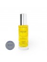 Obagi Daily Hydro-Drops | DermaBeauty Shop