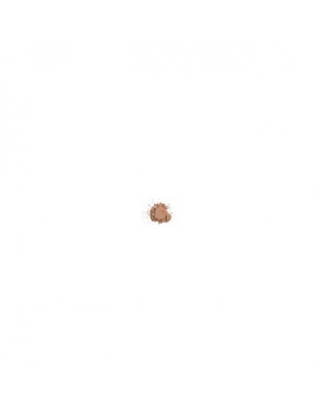 COLORESCIENCE MORNING GLOW ILLUMINATOR| DermaBeauty Clinique