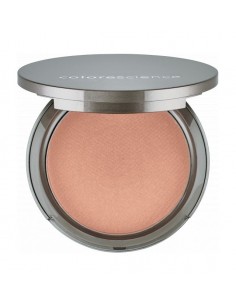 COLORESCIENCE MORNING GLOW ILLUMINATOR| DermaBeauty Clinique