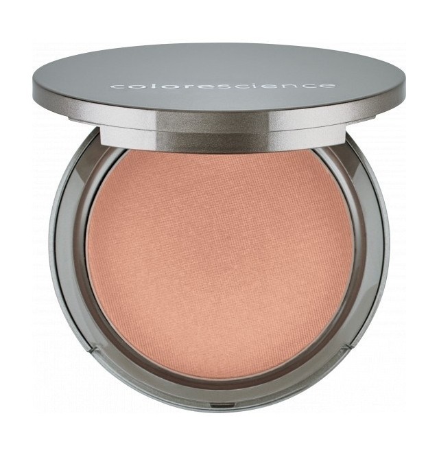 COLORESCIENCE MORNING GLOW ILLUMINATOR