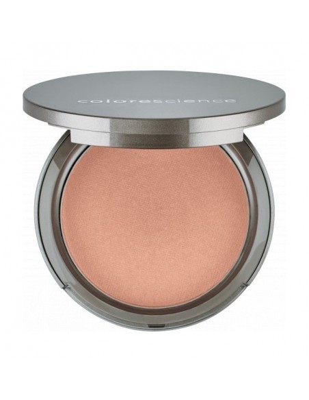 COLORESCIENCE MORNING GLOW ILLUMINATOR| DermaBeauty Clinique