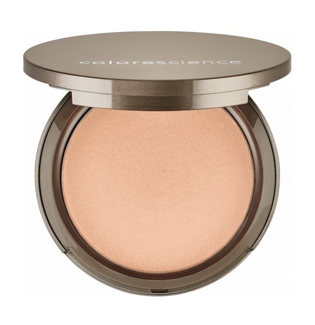 COLORESCIENCE CHAMPAGNE KISS ILLUMINATOR| DermaBeauty Clinique