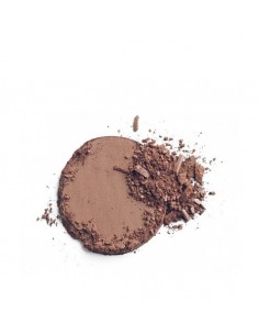 COLORESCIENCE PRESSED MINERAL BRONZER| DermaBeauty Clinique 2