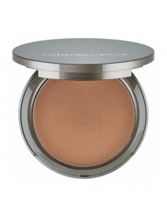 COLORESCIENCE PRESSED MINERAL BRONZER| DermaBeauty Clinique