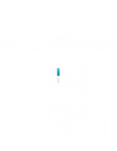 COLORESCIENCE MASCARA - RIMEL BLACK| DermaBeauty Clinique 2