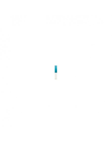 COLORESCIENCE MASCARA - RIMEL BLACK| DermaBeauty Clinique