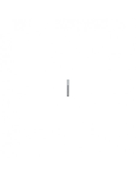 COLORESCIENCE MASCARA - RIMEL BLACK| DermaBeauty Clinique