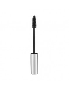 COLORESCIENCE MASCARA - RIMEL BLACK| DermaBeauty Clinique