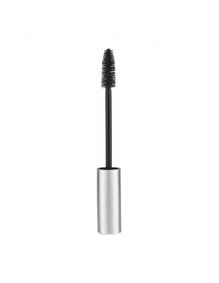 COLORESCIENCE MASCARA - RIMEL BLACK| DermaBeauty Clinique