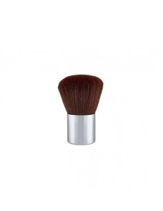 COLORESCIENCE KABUKI BRUSH| DermaBeauty Clinique
