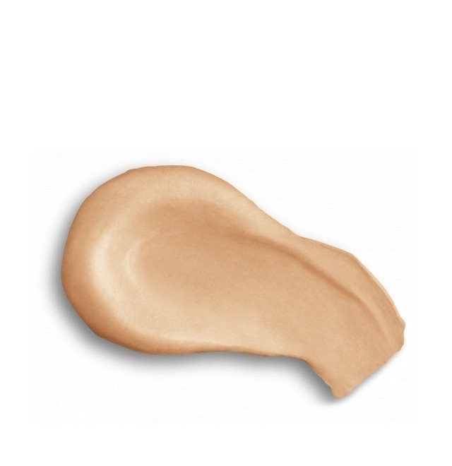 COLORESCIENCE TINT DU SOLEIL WHIPPED FOUNDATION - LIGHT PROTECTIE SOLARA SPF 30| DermaBeauty Clinique