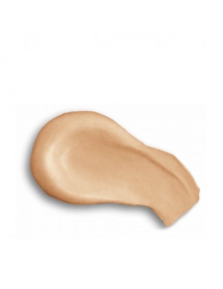 COLORESCIENCE TINT DU SOLEIL WHIPPED FOUNDATION - LIGHT PROTECTIE SOLARA SPF 30| DermaBeauty Clinique