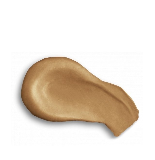 COLORESCIENCE TINT DU SOLEIL WHIPPED FOUNDATION - TAN PROTECTIE SOLARA SPF 30| DermaBeauty Clinique