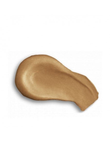 COLORESCIENCE TINT DU SOLEIL WHIPPED FOUNDATION - TAN PROTECTIE SOLARA SPF 30| DermaBeauty Clinique