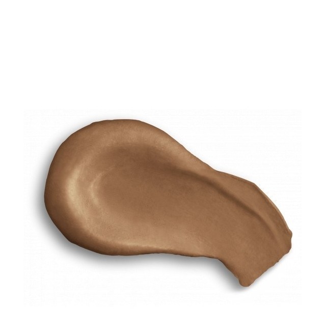 COLORESCIENCE TINT DU SOLEIL WHIPPED FOUNDATION - DEEP PROTECTIE SOLARA SPF 30| DermaBeauty Clinique