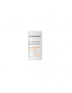 Sun Protective Reparing Stick 100+ | DermaBeauty Clinique