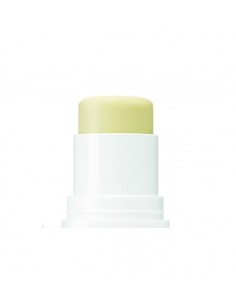Sun Protective Reparing Stick 100+ | DermaBeauty Clinique 2