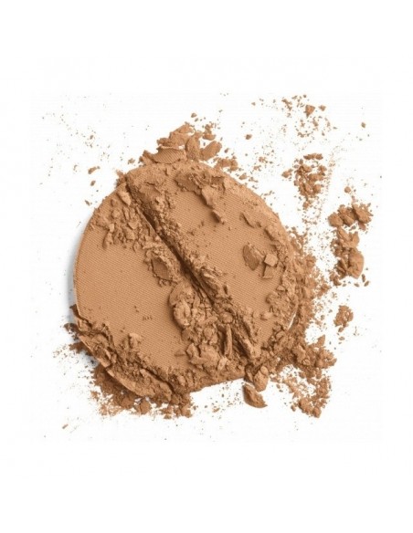 COLORESCIENCE NATURAL FINISH PRESSED FOUNDATION - TAN GOLDEN PROTECTIE SOLARA SPF 20| DermaBeauty Clinique COLORESCIENCE NATURAL FINISH PRESSED FOUNDATION - TAN GOLDEN PROTECTIE SOLARA SPF 20| DermaBeauty Clinique