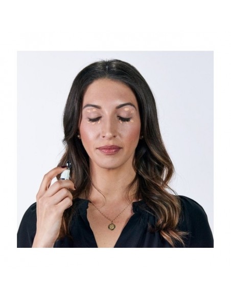 COLORESCIENCE TOTAL EYE™ 3-IN-1 RENEWAL THERAPY PROTECTIE SOLARA SPF 35 - FAIR | DermaBeauty Shop