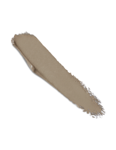 COLORESCIENCE ALL CALM CLINICAL REDNESS CORRECTOR PROTECTIE SOLARA SPF 50 | DermaBeauty Clinique 2