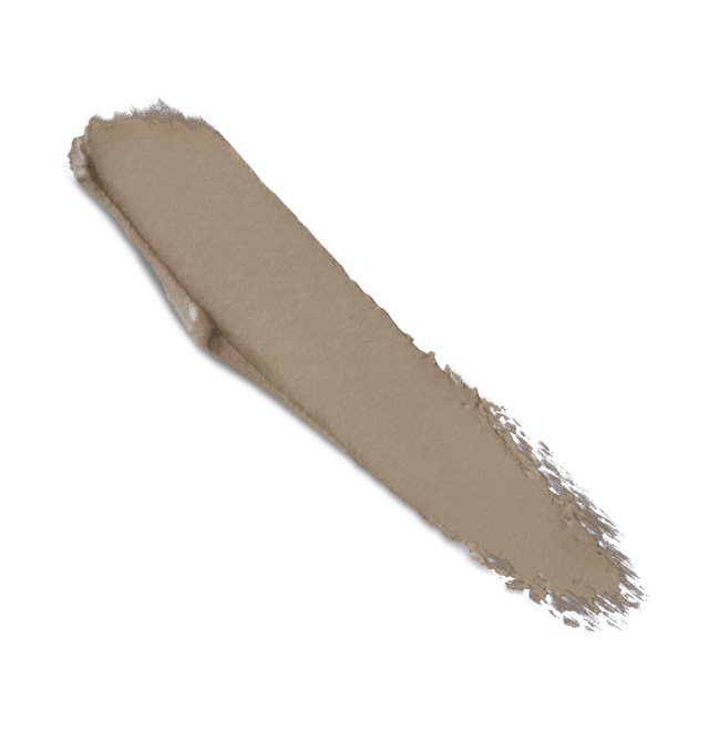 COLORESCIENCE ALL CALM CLINICAL REDNESS CORRECTOR PROTECTIE SOLARA SPF 50 | DermaBeauty Clinique