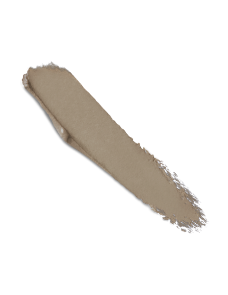 COLORESCIENCE ALL CALM CLINICAL REDNESS CORRECTOR PROTECTIE SOLARA SPF 50 | DermaBeauty Clinique