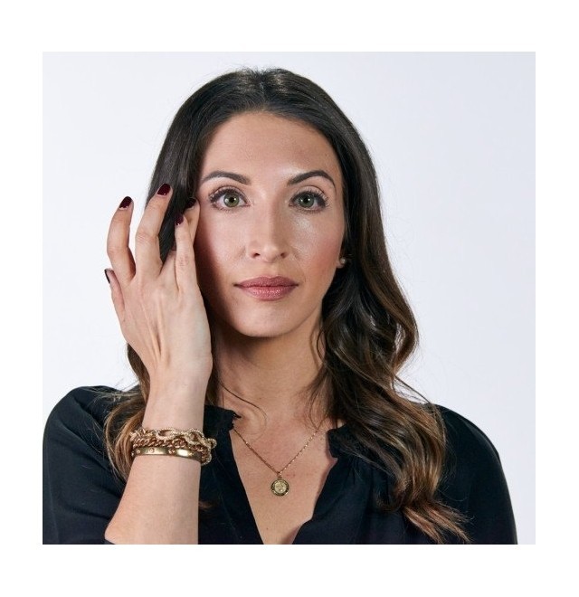 COLORESCIENCE TOTAL EYE™ 3-IN-1 RENEWAL THERAPY PROTECTIE SOLARA SPF 35 - MEDIUM| DermaBeauty Clinique