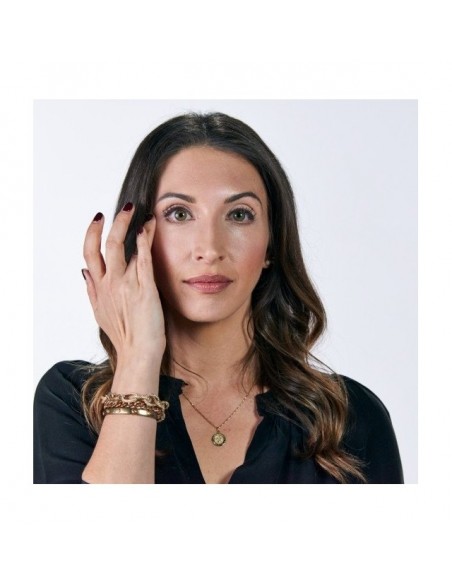 COLORESCIENCE TOTAL EYE™ 3-IN-1 RENEWAL THERAPY PROTECTIE SOLARA SPF 35 - DEEP| DermaBeauty Clinique