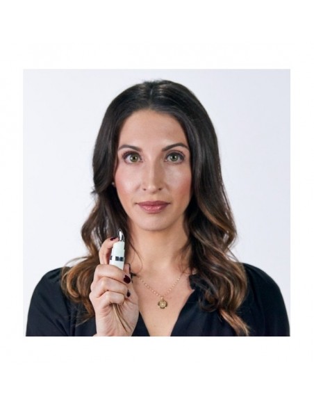 COLORESCIENCE TOTAL EYE™ 3-IN-1 RENEWAL THERAPY PROTECTIE SOLARA SPF 35 - DEEP| DermaBeauty Clinique