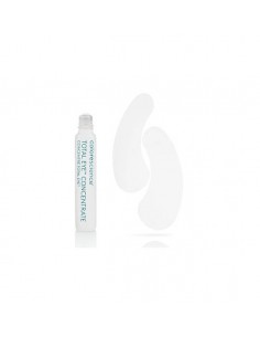 COLORESCIENCE TOTAL EYE® CONCENTRATE KIT| DermaBeauty Clinique 2