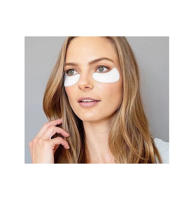 COLORESCIENCE TOTAL EYE® CONCENTRATE KIT| DermaBeauty Clinique