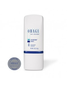 OBAGI NU-DERM® EXFODERM FORTE
