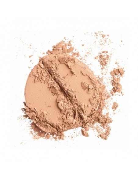 COLORESCIENCE NATURAL FINISH PRESSED FOUNDATION - MEDIUM SUNLIGHT PROTECTIE SOLARA SPF 20| DermaBeauty Clinique COLORESCIENCE NATURAL FINISH PRESSED FOUNDATION - MEDIUM SUNLIGHT PROTECTIE SOLARA SPF 20| DermaBeauty Clinique