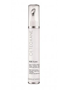 TEOXANE ADVANCED FILLER CONTUR DE OCHI