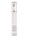 TEOXANE ADVANCED FILLER CONTUR DE OCHI