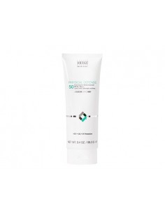 SUZANOBAGIMD™ PHYSICAL DEFENSE TINTED BROAD SPECTRUM SPF 50| DermaBeauty Clinique