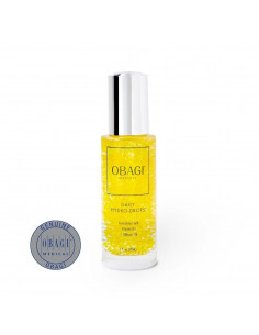 OBAGI DAILY HYDRO-DROPS | DermaBeauty Shop