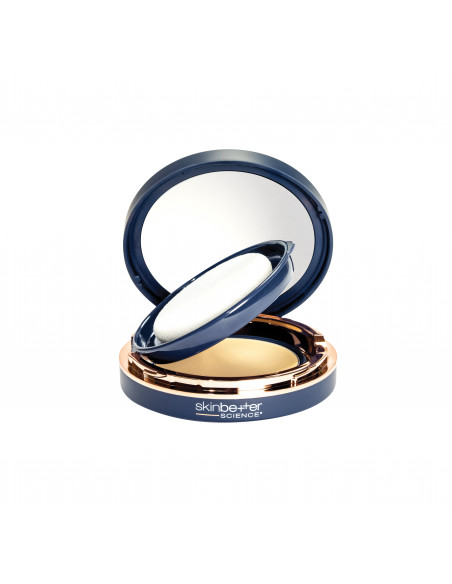 Sunbetter TONE SMART SPF 50 Sunscreen Compact Sunbetter TONE SMART SPF 50 Sunscreen Compact